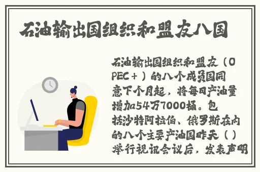 91jiujiuse 真实约**